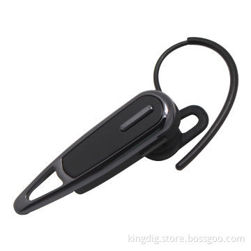 Fashionable Design V4.0 Bluetooth Stereo Headset, with NFC